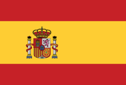 Espanhola