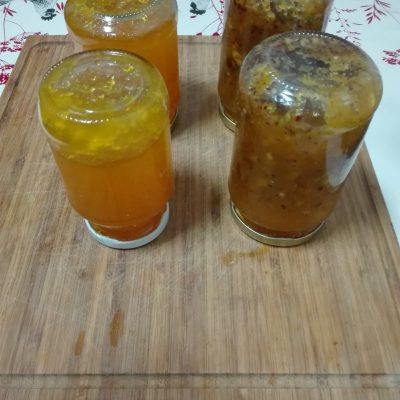 compotaaboboranozes