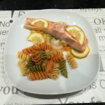 salmaoemcamadelegumes