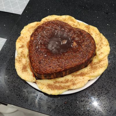 bolocenourachocolatebeyourcook