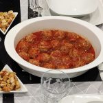 BeyourcookAlmondegas