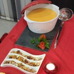 IMG_20200128_215907