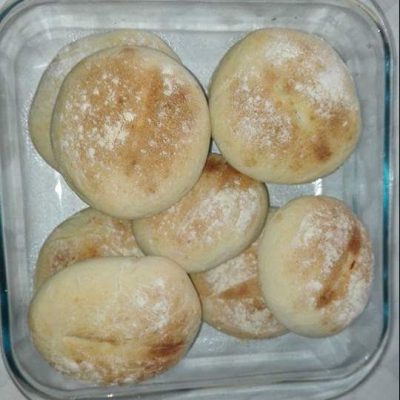 paocaseirobeyourcook
