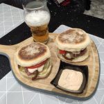 hamburguercacobeyourcook