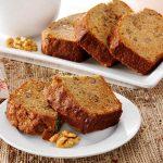 apple_walnut_quick_bread