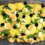 bacalhaugomessabeyourcook