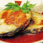 bifeatumbeyourcook