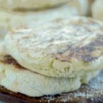 bolodocacobeyourcook