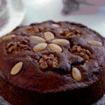 bolomelmadeirabeyourcook