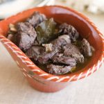 chanfanaborregobeyourcook