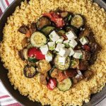 cuscuzbeyourcook