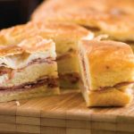 folartransmontanobeyourcook