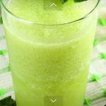 granizado-de-maca