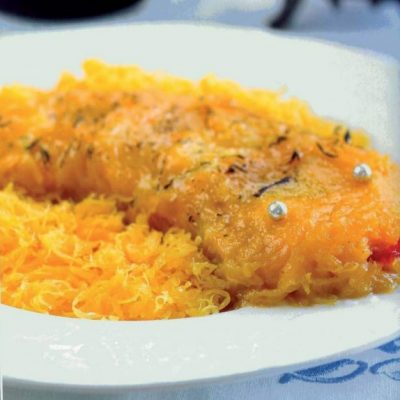 lampreiadeovosbeyourcook