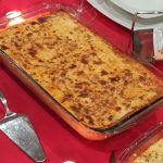 lasanhabeyourcook
