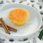 paposdeanjobeyourcook