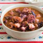 polvoamodaminhobeyourcook