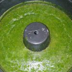 pudimespinafresbeyourcook