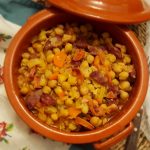 ranchobeyourcook