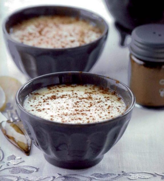 Tabafe