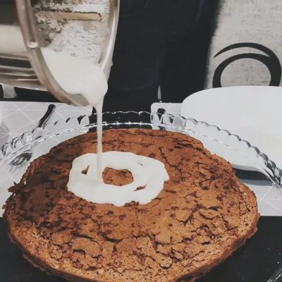 tartechocolateglacebeyourcook