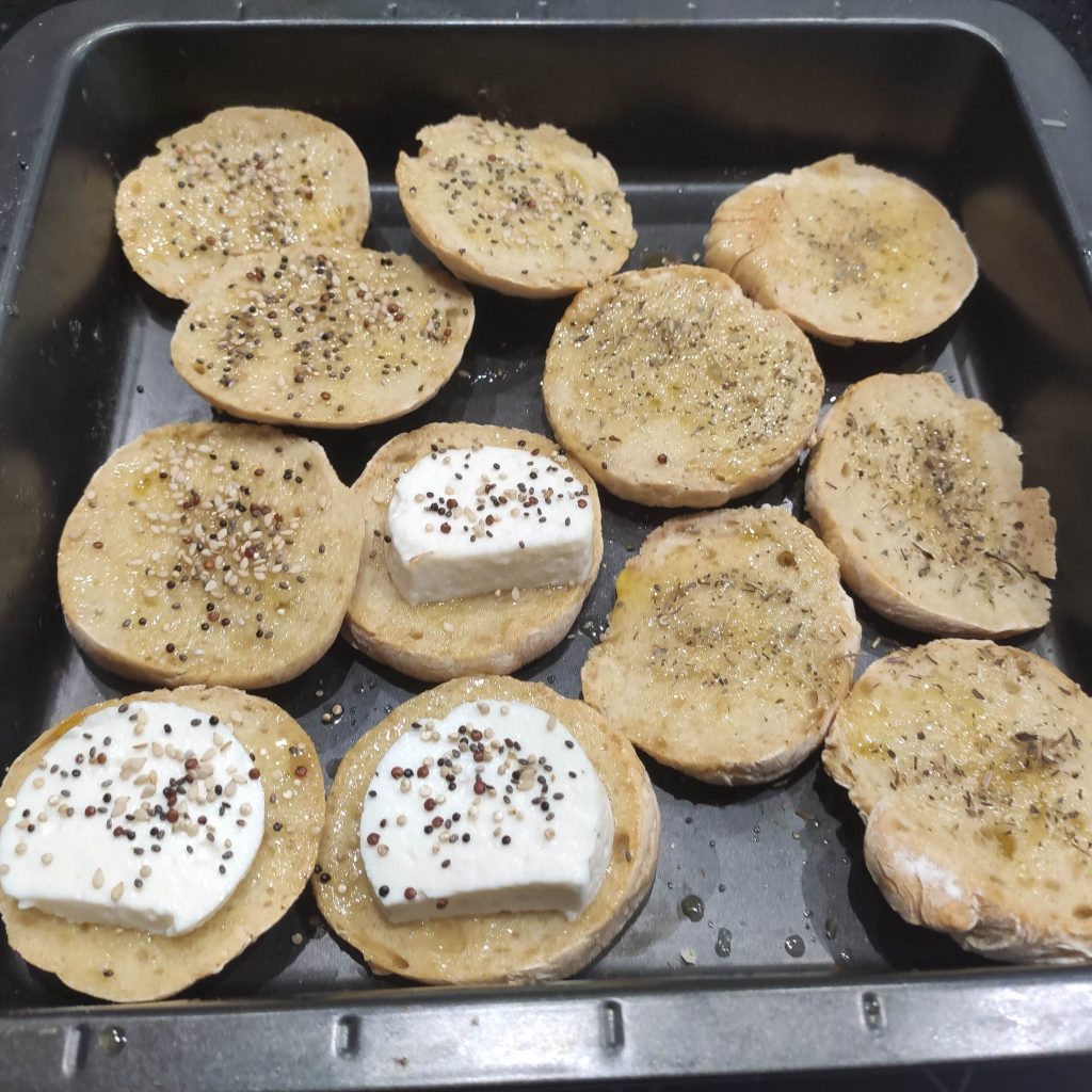 Ipaomanteigadealhoesemnetesbeyourcook