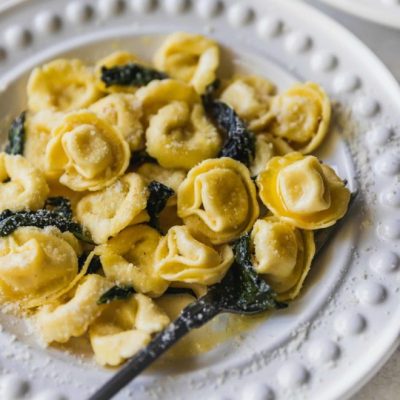 tortelliniespinafresbeyourcook3